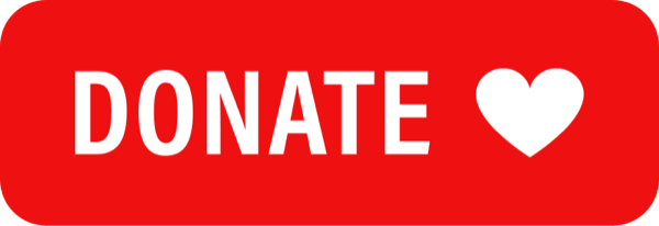 Donate