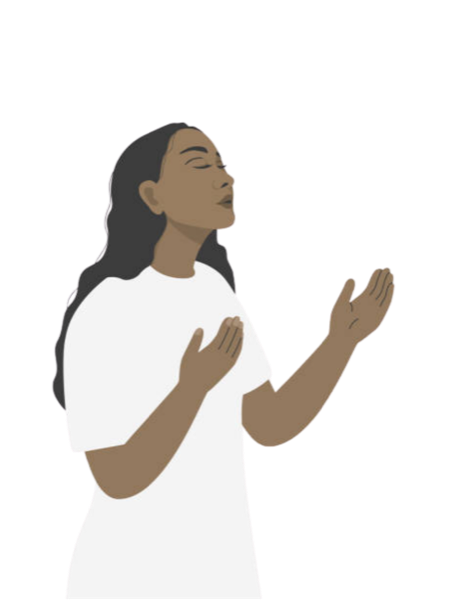 Prayer