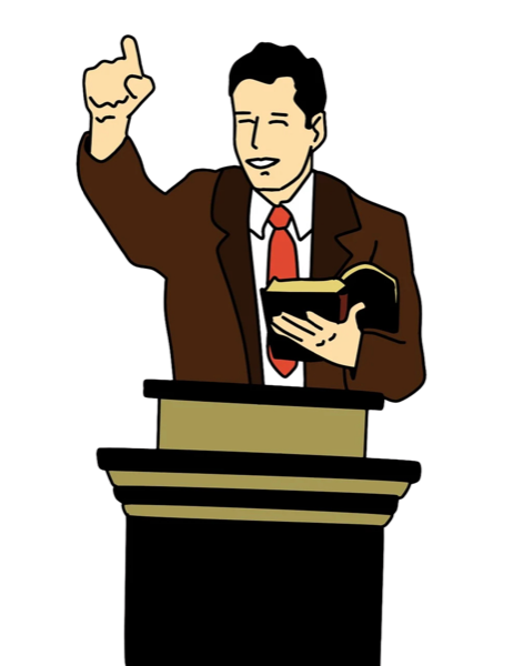 Teaching