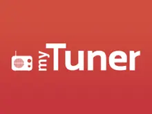 myTuner Radio