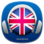 UK Radio